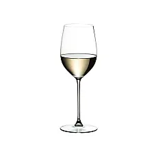 Келих для білого вина Chardonnay 0,37 л Riedel 1661611