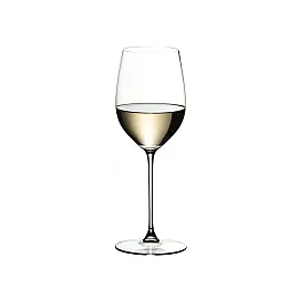 Келих для білого вина Chardonnay 0,37 л Riedel 1661611