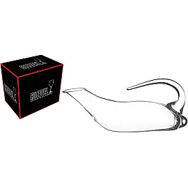 Декантер Duck 0,9 л Riedel 1700/14