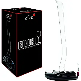 Декантер Eve 1,37 л Riedel 1950/09