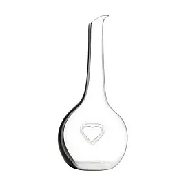 Декантер Black Tie Bliss 1,21 л Riedel 2009/03