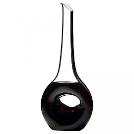 Декантер Black Tie Occhio Nero 1,21 л Riedel 2009/04
