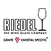 Декантер UKRAINE limited edition 1,21 л Riedel 2009/05UKR