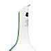 Декантер UKRAINE limited edition 1,21 л Riedel 2009/05UKR