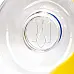 Декантер UKRAINE limited edition 1,21 л Riedel 2009/05UKR