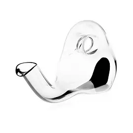 Декантер Escargot 1,4 л Riedel 2011/02