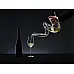 Декантер Boa 1,957 л Riedel 2013/01