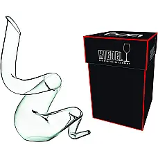 Декантер Boa 1,957 л Riedel 2013/01