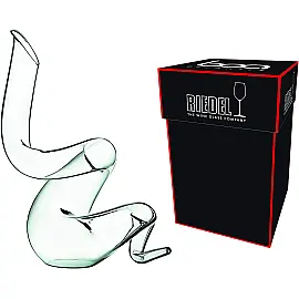 Декантер Boa 1,957 л Riedel 2013/01