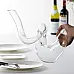 Декантер Boa 1,957 л Riedel 2013/01