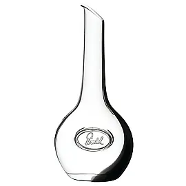Декантер 1,21 л Riedel 2015/02