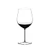 Набір келихів (2шт.) для червоного вина BURGUNDY 1, 05 л, SOMMELIERS Riedel 2440 / 16-265