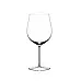 Набір келихів (2шт.) для червоного вина BURGUNDY 1, 05 л, SOMMELIERS Riedel 2440 / 16-265