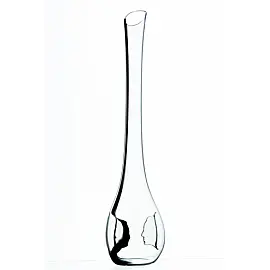 Декантер Black Tie Face to Face 1,766 л Riedel 4100/13