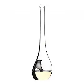 Декантер Horse 1,766 л Riedel 4101/13