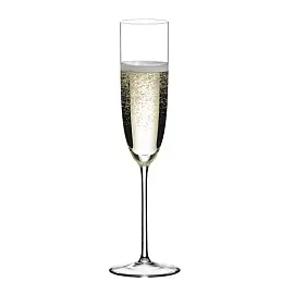 Келих для шампанського 0,17 л Riedel 4400/08