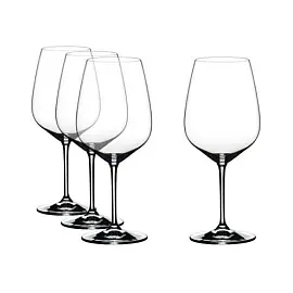 Набір келихів (4 шт.) для білого вина Riesling 0,46 л Riedel 4411 / 15