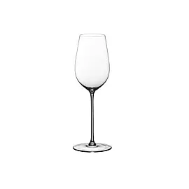 Келих для білого вина RIESLING / ZINFANDEL 0,395 л Riedel 4425 / 15
