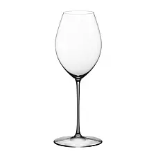 Келих для червоного вина HERMITAGE / SYRAH 0,596 л Riedel 4425 / 30