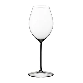 Келих для червоного вина HERMITAGE / SYRAH 0,596 л Riedel 4425 / 30