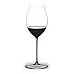 Келих для червоного вина HERMITAGE / SYRAH 0,596 л Riedel 4425 / 30