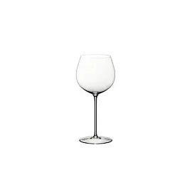 Келих для білого вина OAKED CHARDONNAY 0,765 л Riedel 4425 / 97
