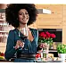 Келих для червоного вина CABERNET / MERLOT 0,834 л Riedel 4884 / 0D