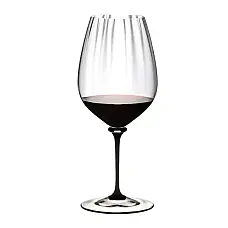 Келих для червоного вина CABERNET / MERLOT 0,834 л Riedel 4884 / 0D