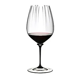 Келих для червоного вина CABERNET / MERLOT 0,834 л Riedel 4884 / 0D