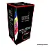 Келих для червоного вина CABERNET / MERLOT 0,834 л Riedel 4884 / 0D