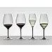 Келих для червоного вина CABERNET / MERLOT 0,834 л Riedel 4884 / 0D