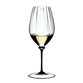 Келих для білого вина RIESLING 0,623 л Riedel 4884/15D