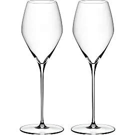 Набір келихів (2 шт) для білого вина Sauvignon Blanc 0,347 л Riedel 6330 / 33