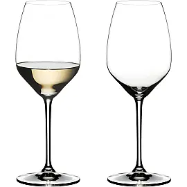 Набір келихів (2 шт.) для білого вина Riesling 0,46 л Riedel 6409 / 05