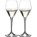 Набір келихів (2 шт.) для PROSECCO 0,305 л Riedel 6409/85