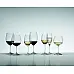 Набір келихів (2шт.) для вина Zinfandel / Riesling 0,4 л Riedel 6416 / 15