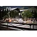Набір келихів (2шт.) для вина Zinfandel / Riesling 0,4 л Riedel 6416 / 15