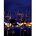 Набір келихів (2шт.) для вина Zinfandel / Riesling 0,4 л Riedel 6416 / 15