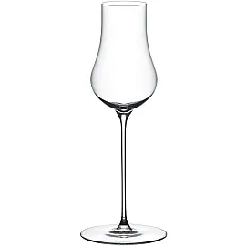 Келих для граппи Superleggero Spirits 0,248 л Riedel 6425/10