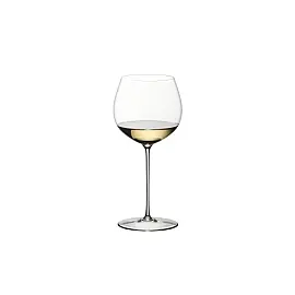 Келих для білого вина Chardonnay 0,660 л Riedel 6425/97