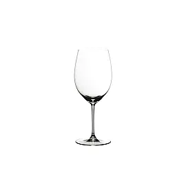 Набір келихів (2шт.) для червоного вина Cabernet / Merlot 0,625 л Riedel 6449 / 0