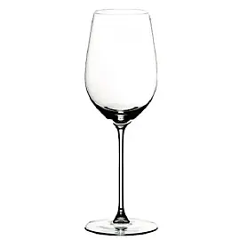 Келих для білого вина Chardonnay 0,37 л Riedel 6449/05-1