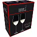 Набір келихів (2шт.) для білого вина Riesling / Zinfandel 0,395 л Riedel 6449 / 15