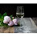Набір келихів (2шт.) для білого вина Riesling / Zinfandel 0,395 л Riedel 6449 / 15