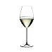 Набір келихів (2шт.) для шампанського Champagne 0,445 л Riedel 6449 / 28