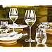 Набір келихів (2шт.) для шампанського Champagne 0,445 л Riedel 6449 / 28