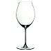 Набір (2 шт) келихів для червоного вина Syrah 0,6 л Riedel 6449 / 41