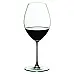 Набір (2 шт) келихів для червоного вина Syrah 0,6 л Riedel 6449 / 41