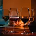 Набір (2 шт) келихів для червоного вина Syrah 0,6 л Riedel 6449 / 41