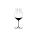 Hабір келихів (2шт.) для червоного вина CABERNET 0,834 л Riedel 6884 / 0
